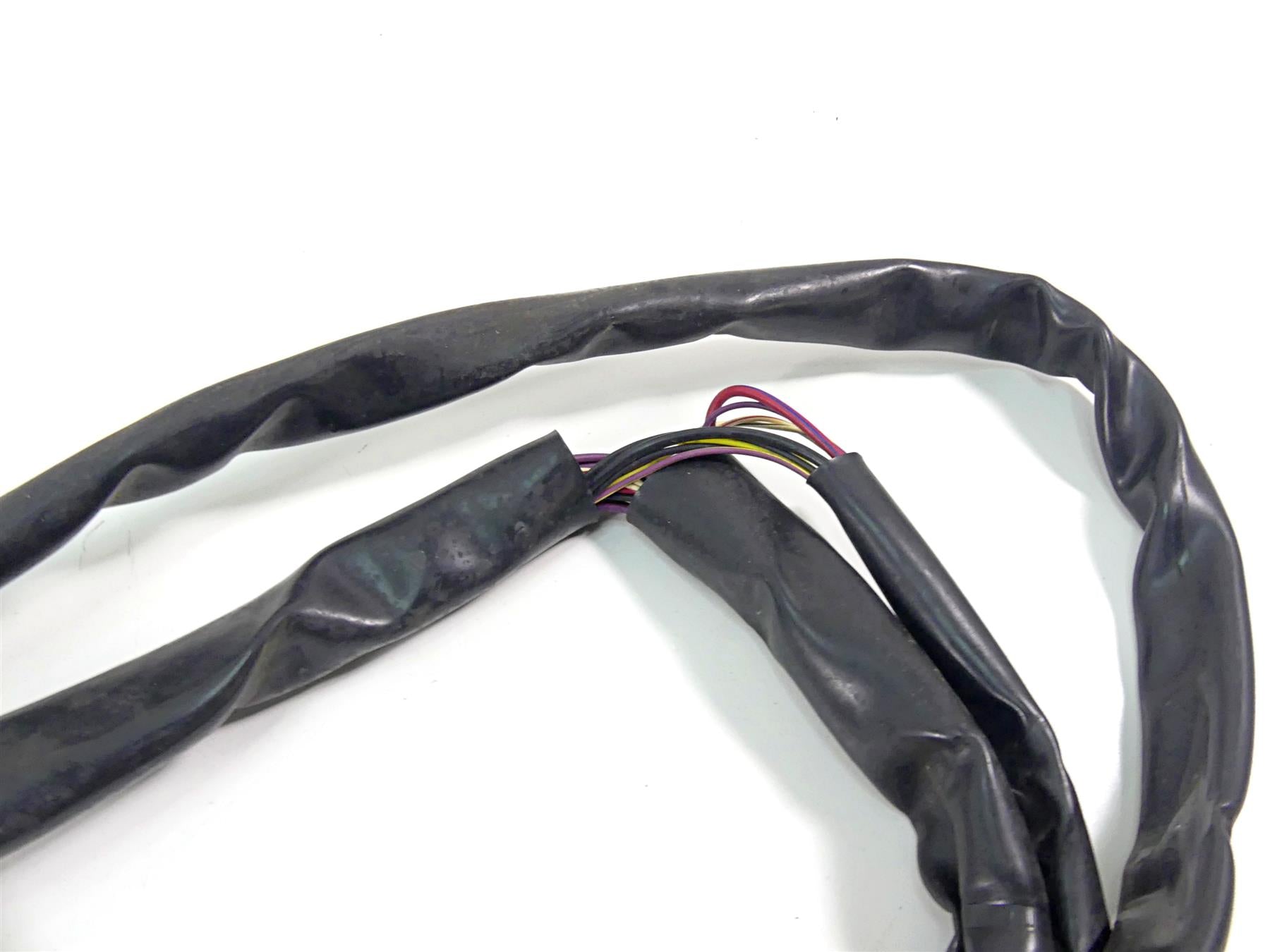 2011 Sea-Doo RXT-X 260 Main Wiring Harness Loom - No Cuts 278002522 {{ shop.shopifyCountryName }} - Mototech271