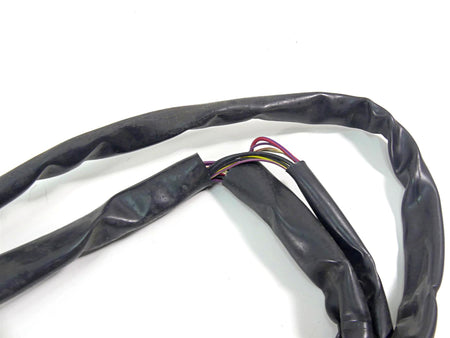 2011 Sea-Doo RXT-X 260 Main Wiring Harness Loom - No Cuts 278002522 {{ shop.shopifyCountryName }} - Mototech271