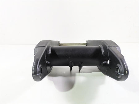 2016 Zero Motorcycles S 9.8 Rear Swingarm & Axle 21-07747 {{ shop.shopifyCountryName }} - Mototech271