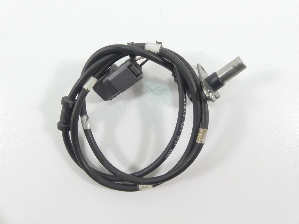 2012 Kawasaki ZX1400 ZX14R Ninja Rear Wheel Speed Sensor 21176-0060 {{ shop.shopifyCountryName }} - Mototech271