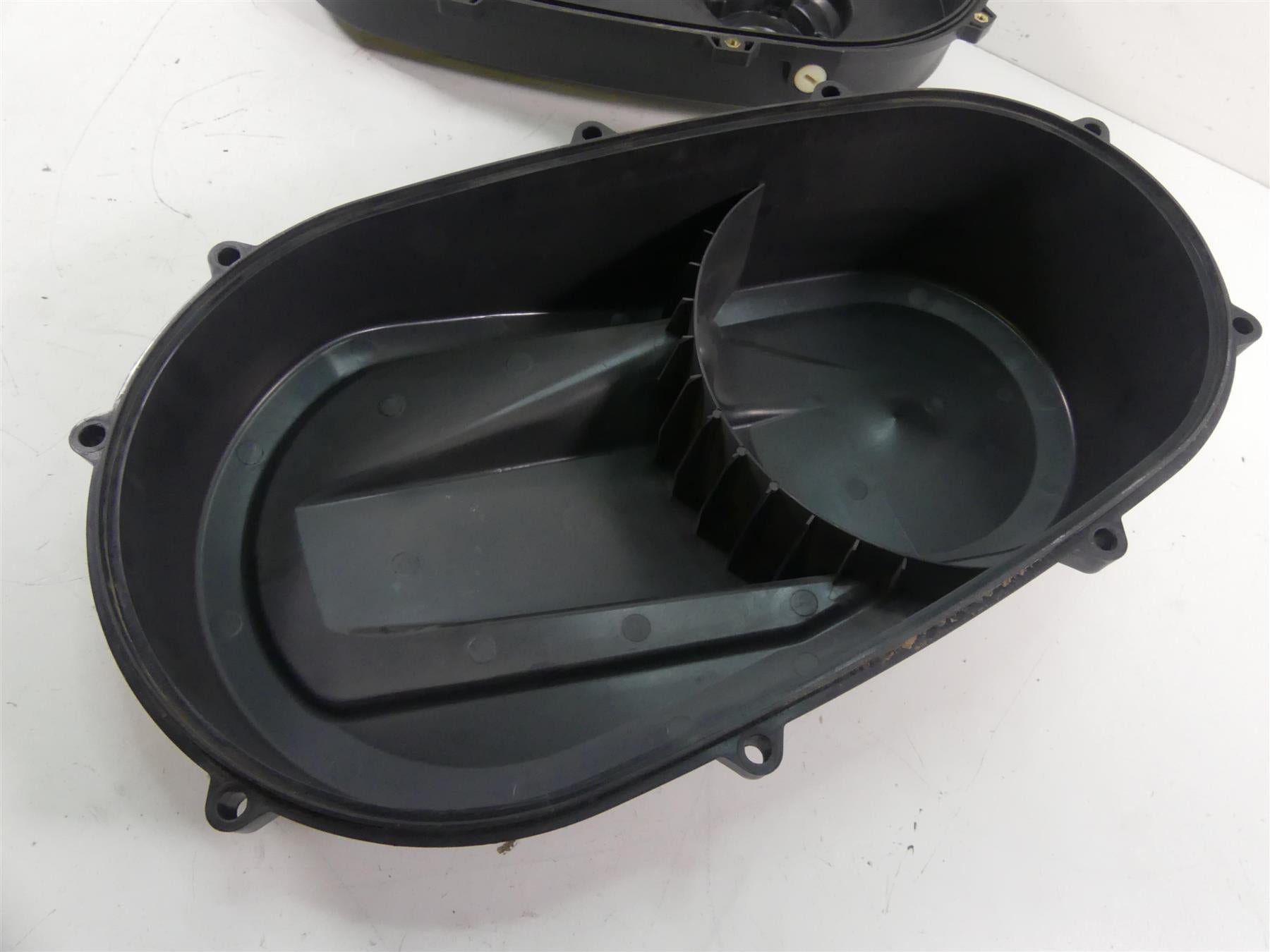 2015 Arctic Wild Cat 700 Sport LTD Primary Drive Clutch Covers 0806-173 0806-141 {{ shop.shopifyCountryName }} - Mototech271