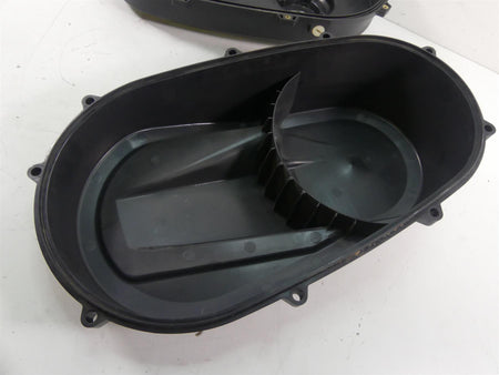 2015 Arctic Wild Cat 700 Sport LTD Primary Drive Clutch Covers 0806-173 0806-141 {{ shop.shopifyCountryName }} - Mototech271