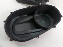 Load image into Gallery viewer, 2015 Arctic Wild Cat 700 Sport LTD Primary Drive Clutch Covers 0806-173 0806-141
