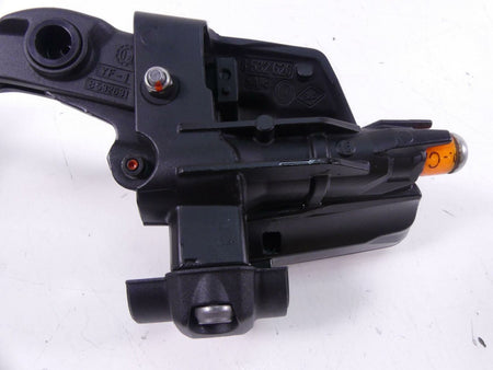 2014 BMW R1200 RT RTW K52 Front Brake Master Cylinder 32728559604 {{ shop.shopifyCountryName }} - Mototech271