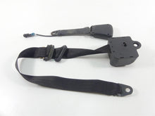 Load image into Gallery viewer, 2020 Can Am Maverick X3 XMR Turbo RR Right Passenger Seat Belt Buckle 708002654 | Mototech271
