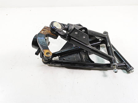 2021 CFMoto Zforce 500 Trail Front Left Knee Assembly 5BWC-050701 {{ shop.shopifyCountryName }} - Mototech271