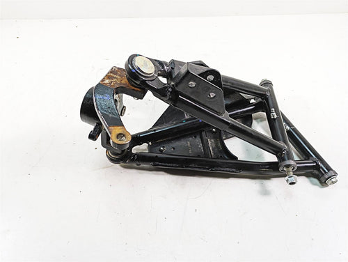2021 CFMoto Zforce 500 Trail Front Left Knee Assembly 5BWC-050701 | Mototech271
