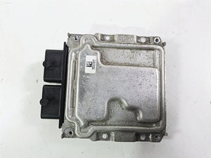 2018 Indian Chieftain Limited Ecm Cdi Ecu Engine Control Module 4017934 | Mototech271