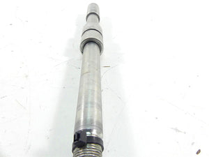 2019 Indian Chieftain Classic Straight Front Axle Wheel Spindle 5138509 | Mototech271