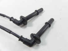 Load image into Gallery viewer, 2021 Kawasaki Teryx KRX KRF 1000 Ignition Coil Wire Plugs Set 21121-0736 | Mototech271
