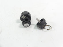 Load image into Gallery viewer, 2017 Arctic Mountain Cat M8000 153 Ignition Switch &amp; Key 0609-910 90202 | Mototech271
