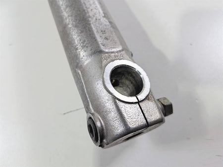 2006 Harley Sportster XL1200 C Showa Right Front Fork Leg - Read 45900-04 {{ shop.shopifyCountryName }} - Mototech271