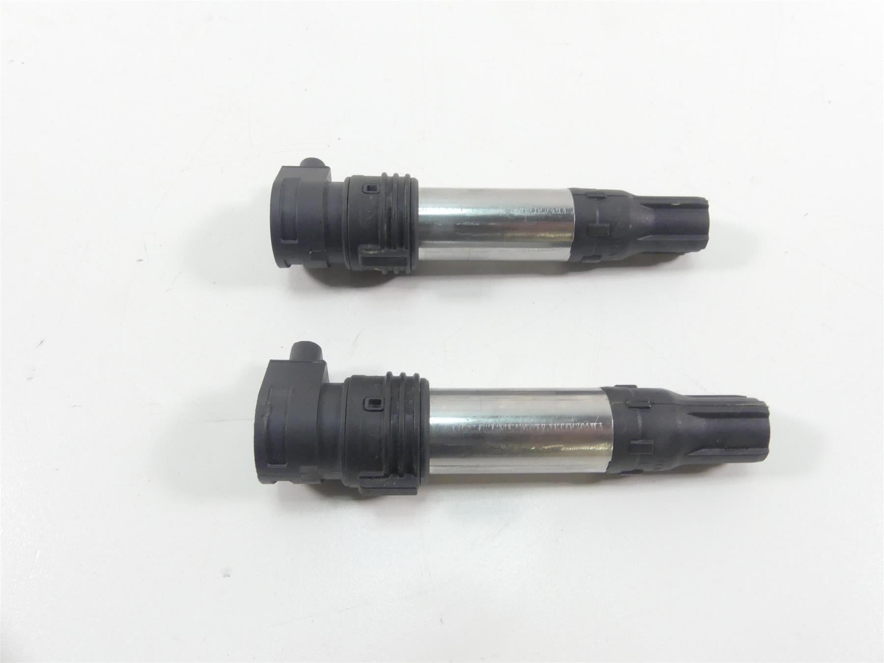 2019 BMW R1250GS K50 Eldor Ignition Coils Stick Coil Set 12138567157 {{ shop.shopifyCountryName }} - Mototech271
