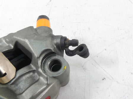 2015 KTM 1290R Super Duke Front Brembo Brake Caliper Set 6131301500158 {{ shop.shopifyCountryName }} - Mototech271