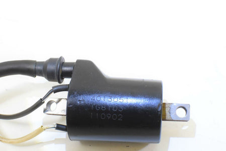 2012 Polaris Pro RMK 800 163" Ignition Starter Coil Coils Pak Set 4013051 {{ shop.shopifyCountryName }} - Mototech271