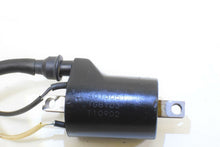 Load image into Gallery viewer, 2012 Polaris Pro RMK 800 163&quot; Ignition Starter Coil Coils Pak Set 4013051 | Mototech271
