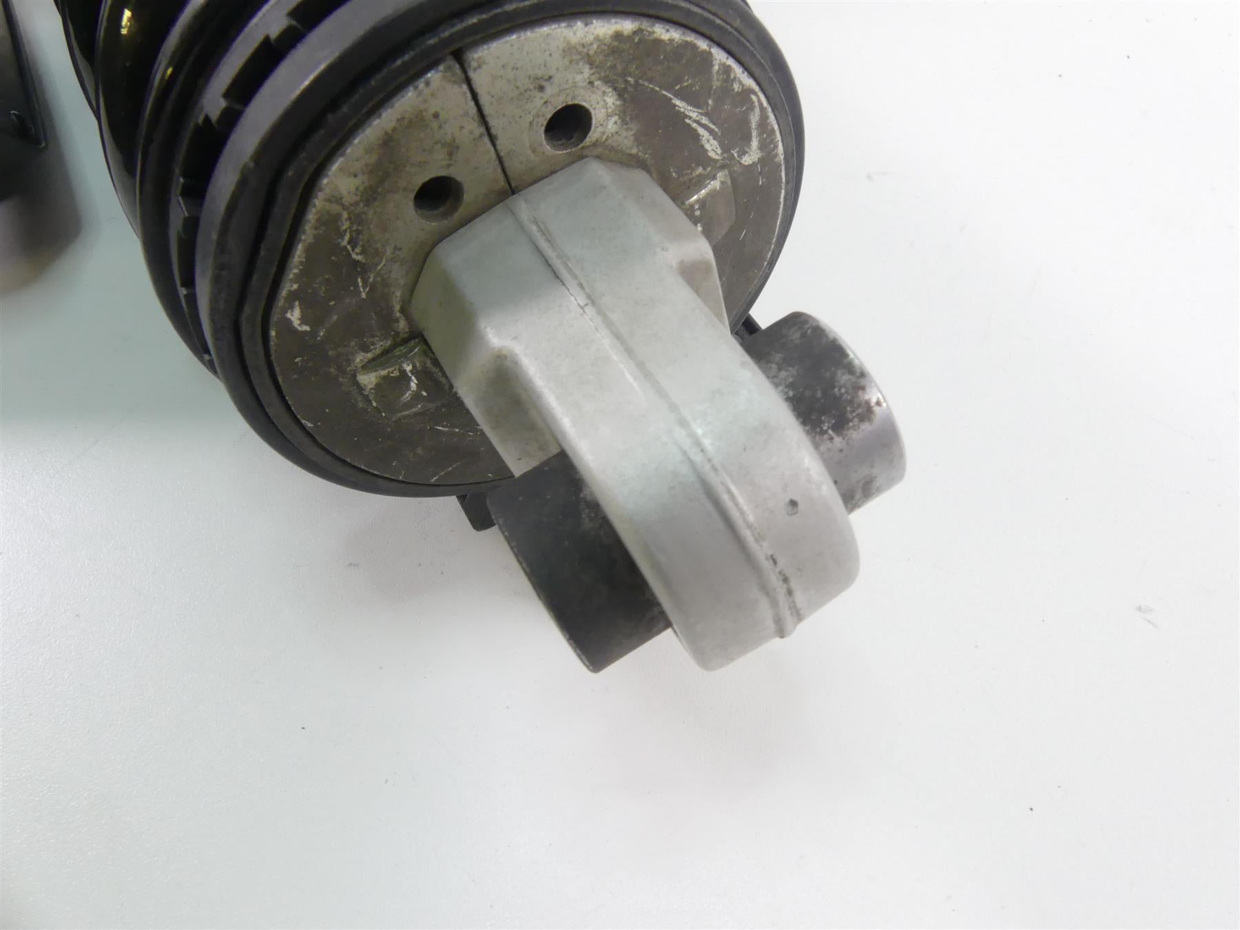 2018 BMW K1600 Bagger Straight Rear Esa Shock Damper Suspension 33548552067 {{ shop.shopifyCountryName }} - Mototech271