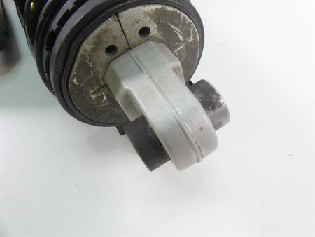 2018 BMW K1600 Bagger Straight Rear Esa Shock Damper Suspension 33548552067 {{ shop.shopifyCountryName }} - Mototech271