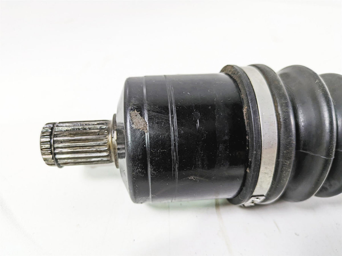 2020 Polaris RZR 900 S Front Cv Drive Shaft Axle Set 1333946 {{ shop.shopifyCountryName }} - Mototech271