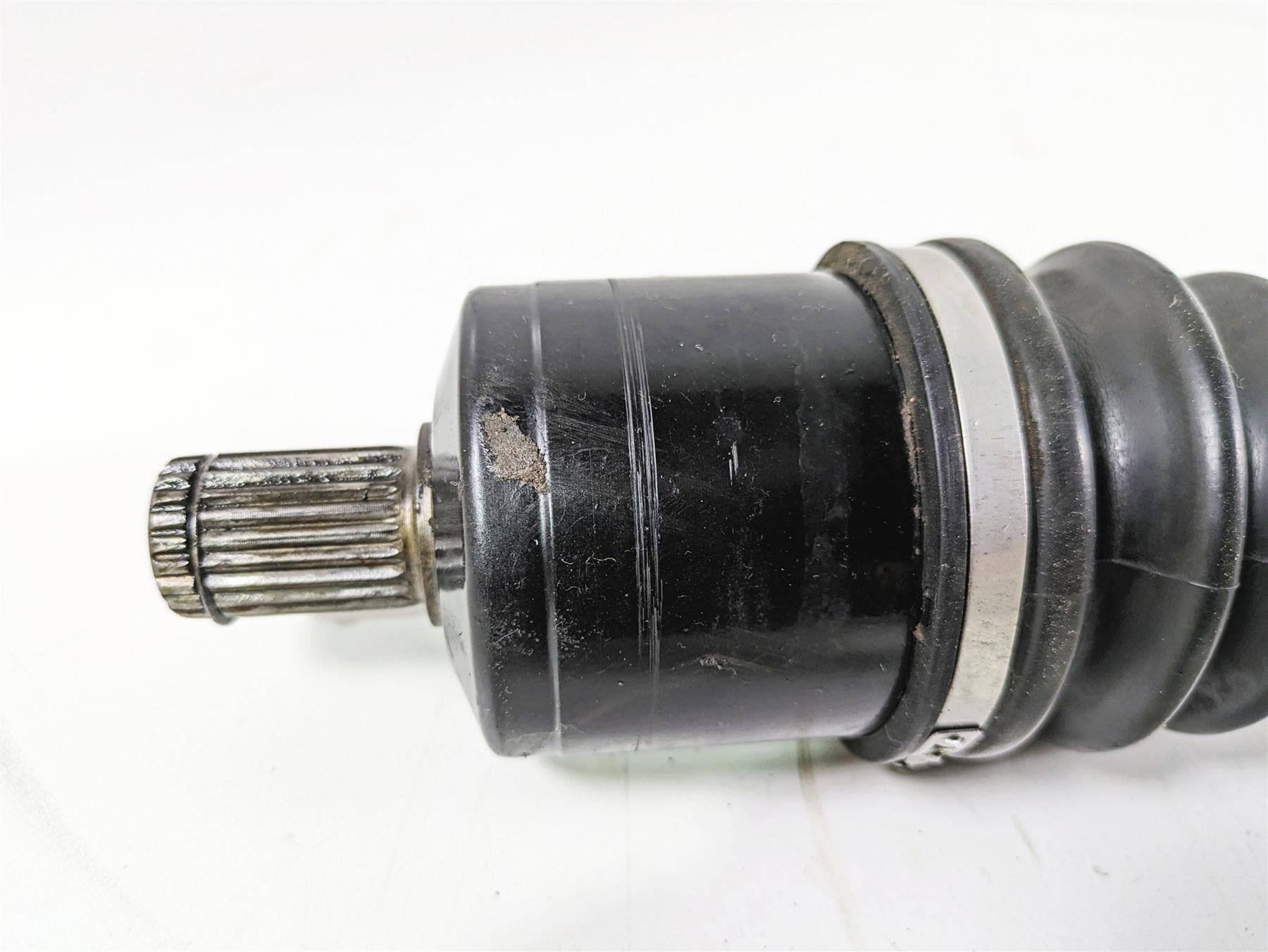 2020 Polaris RZR 900 S Front Cv Drive Shaft Axle Set 1333946 {{ shop.shopifyCountryName }} - Mototech271