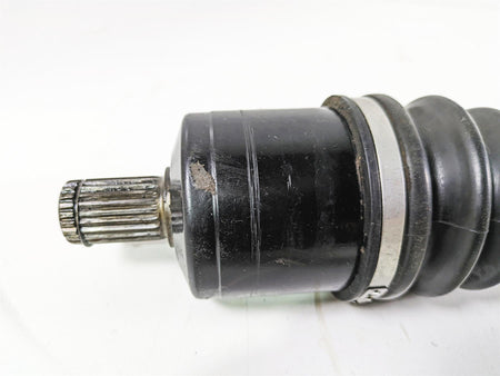 2020 Polaris RZR 900 S Front Cv Drive Shaft Axle Set 1333946 {{ shop.shopifyCountryName }} - Mototech271
