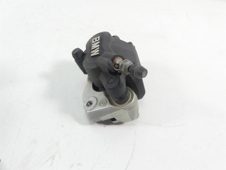 2013 BMW R1200GS K255 Adventure Rear Brembo Abs Brake Caliper 34217677603 {{ shop.shopifyCountryName }} - Mototech271