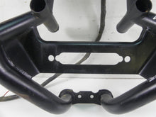 Load image into Gallery viewer, 2018 Polaris General 1000 EPS Front Bumper Crash Guard + Lights 1021532-458 | Mototech271
