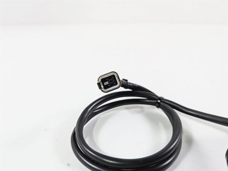 2013 Victory Vision Tour Black Cruise Hand Control Switch Set 4013049 {{ shop.shopifyCountryName }} - Mototech271