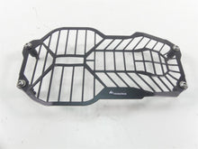 Load image into Gallery viewer, 2016 BMW R1200GS Adv K51 Tourtech Headlight Head Lamp Cover Guard -Read 045-5095 | Mototech271
