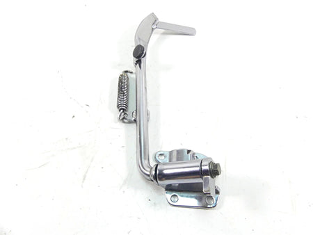 2007 Harley Touring FLHRC Road King Side Kick Jiffy Stand Kickstand 50075-07A {{ shop.shopifyCountryName }} - Mototech271