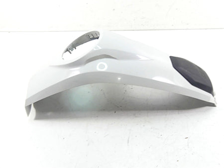 2015 BMW R1200GS GSW K50 Center Fuel Gas Petrol Tank Cover Cowl 46618533664 {{ shop.shopifyCountryName }} - Mototech271