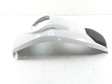 Load image into Gallery viewer, 2015 BMW R1200GS GSW K50 Center Fuel Gas Petrol Tank Cover Cowl 46618533664 | Mototech271
