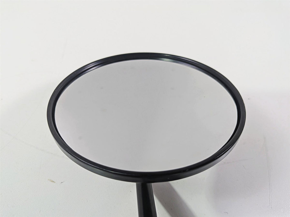 2009 Harley FXDC Dyna Super Glide Aftermarket Rear View Mirror Set - Read 47051 {{ shop.shopifyCountryName }} - Mototech271