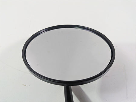 2009 Harley FXDC Dyna Super Glide Aftermarket Rear View Mirror Set - Read 47051 {{ shop.shopifyCountryName }} - Mototech271