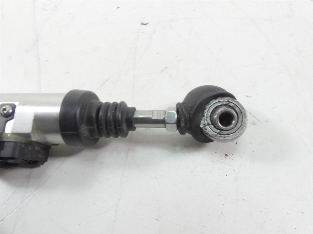 2018 BMW S1000RR K46 Bing Quick Shifter Quickshifter Assistant 23418549125 {{ shop.shopifyCountryName }} - Mototech271