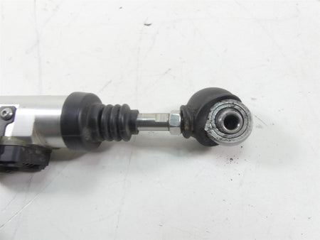 2018 BMW S1000RR K46 Bing Quick Shifter Quickshifter Assistant 23418549125 {{ shop.shopifyCountryName }} - Mototech271
