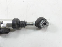 Load image into Gallery viewer, 2018 BMW S1000RR K46 Bing Quick Shifter Quickshifter Assistant 23418549125 | Mototech271
