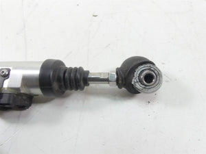 2018 BMW S1000RR K46 Bing Quick Shifter Quickshifter Assistant 23418549125 | Mototech271