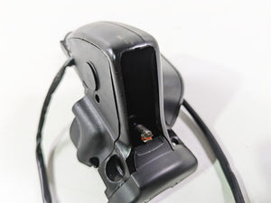 2009 BMW R1200RT K26 Magura Clutch Master Cylinder 32728532546