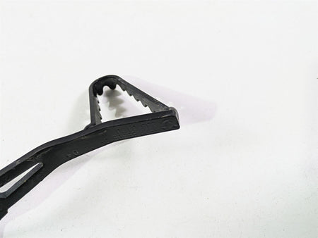 2017 BMW R1200 GS K50 Straight Brake Lever Pedal 35218530611 {{ shop.shopifyCountryName }} - Mototech271