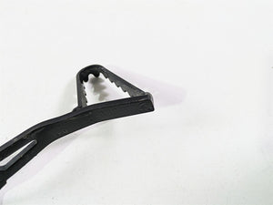 2017 BMW R1200 GS K50 Straight Brake Lever Pedal 35218530611