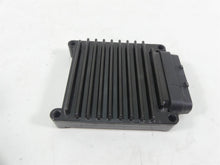 Load image into Gallery viewer, 2013 Harley VRSCF Muscle V-Rod Cdi Ecu Ecm Engine Control Module 32852-12 | Mototech271
