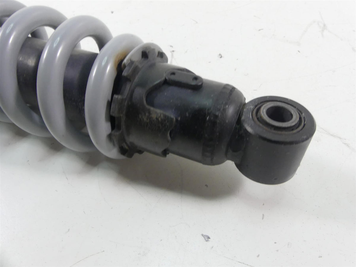 2001 BMW R1150 GS R21 Straight Showa Front Shock Suspension Damper 31422335724 {{ shop.shopifyCountryName }} - Mototech271