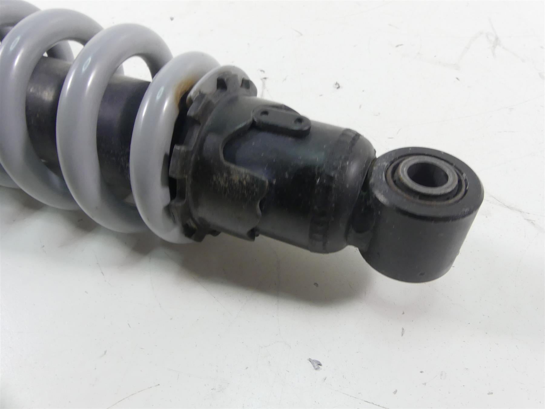 2001 BMW R1150 GS R21 Straight Showa Front Shock Suspension Damper 31422335724 {{ shop.shopifyCountryName }} - Mototech271