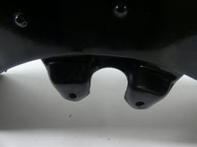 Load image into Gallery viewer, 2011 Harley Touring FLTRU Road Glide Front Fender Mud Guard - Dent 59045-00B | Mototech271
