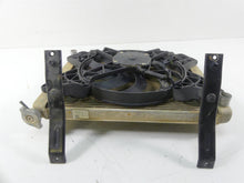 Load image into Gallery viewer, 2016 Polaris RZR900 S EPS Radiator Cooler Fan Reservoir Set 1240974 2413207
