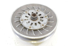 Load image into Gallery viewer, 2009 Polaris RMK 600 S09PM6KS Secondary Driven Drive Clutch 1322827 | Mototech271
