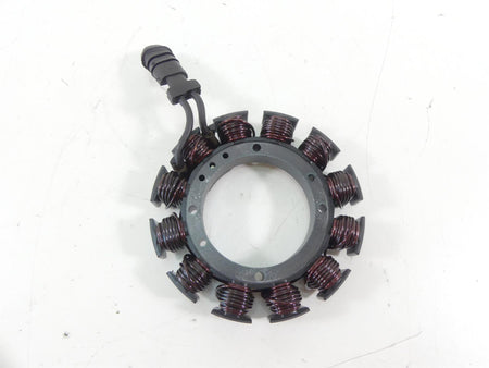 1997 Harley Dyna FXDS Super Glide Conv Stator Generator Alternator Read 29970-88 {{ shop.shopifyCountryName }} - Mototech271