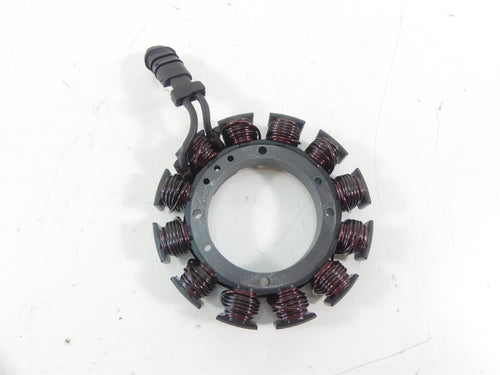 1997 Harley Dyna FXDS Super Glide Conv Stator Generator Alternator Read 29970-88 | Mototech271