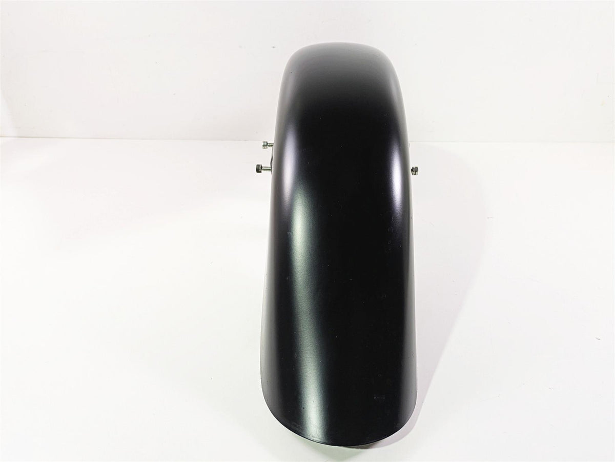 2018 Indian Springfield Dark Horse Front Fender & Headdress Light 1023049 {{ shop.shopifyCountryName }} - Mototech271